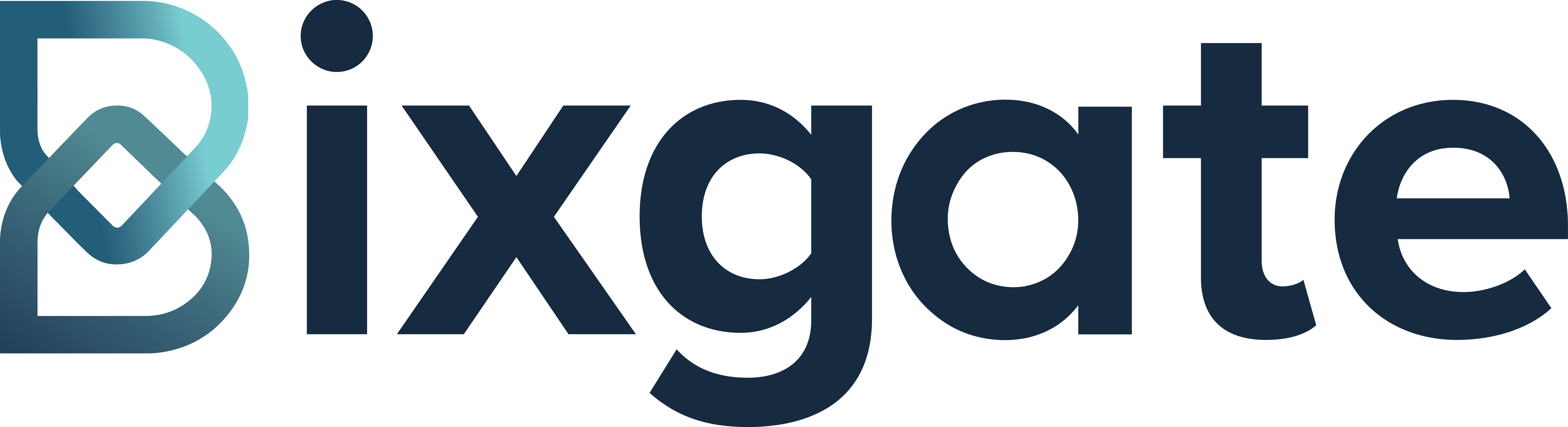 BixGateLogo